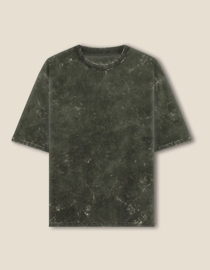 Front_1_c_41.jpg