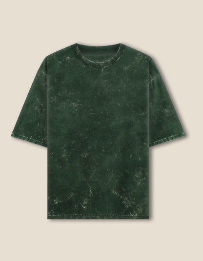 Front_1_c_8.jpg